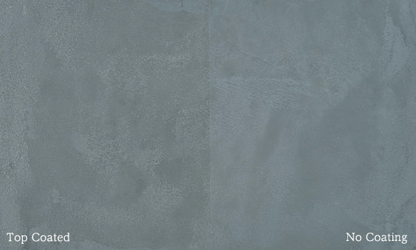 KORTネイビーブルー