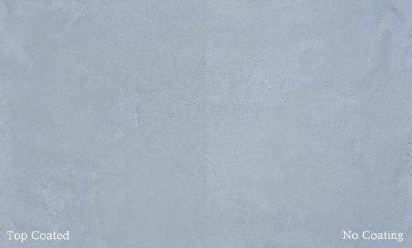 KORTベビーブルー