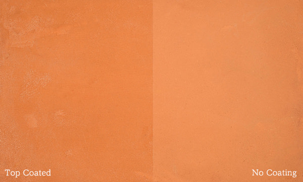 KORバーントオレンジ