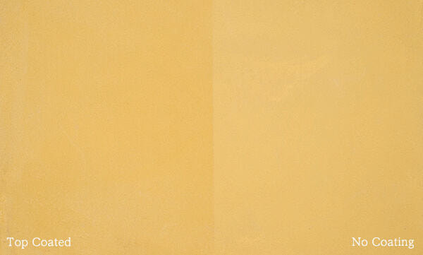 KORサンフラワー