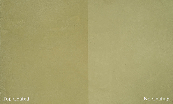 KORTオリーブグリーン