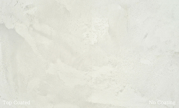 KORTオフホワイト